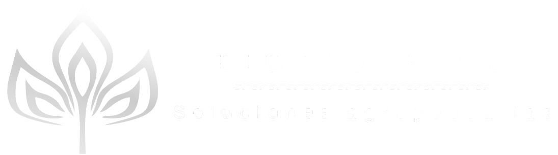 Chachagüí Tierra Viva
